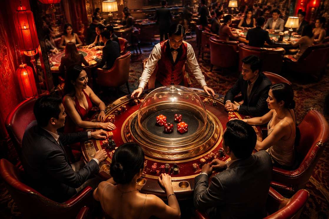 kkk777
