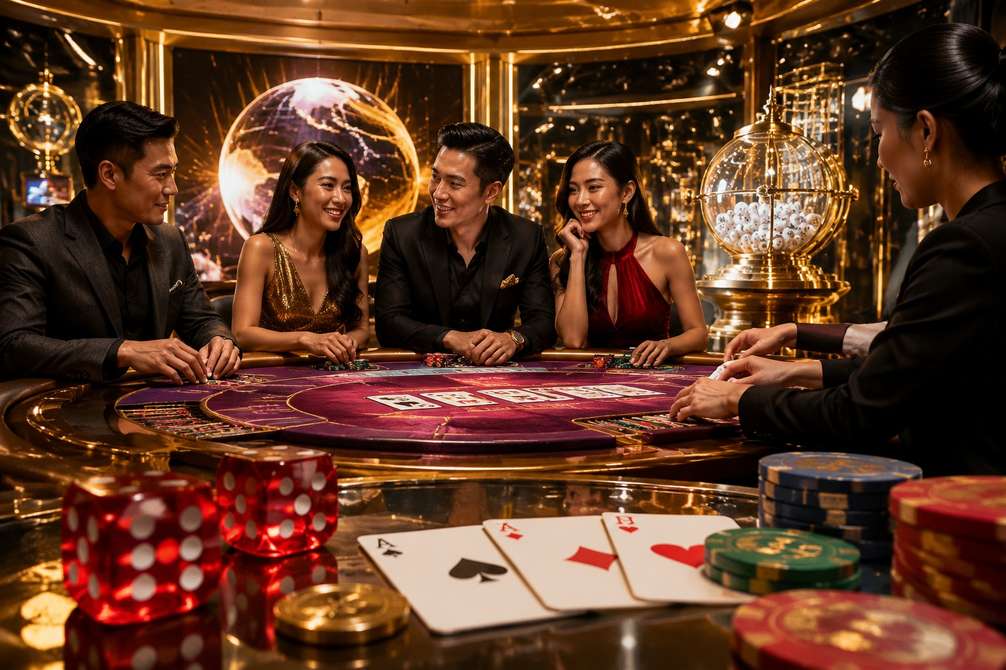 kkk777